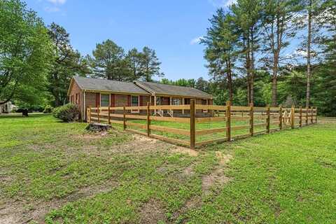 31 Bunker Hill Rd, Farnham, VA 22460