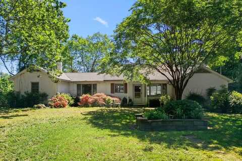 1930 S Tidwells Road, Montross, VA 22520