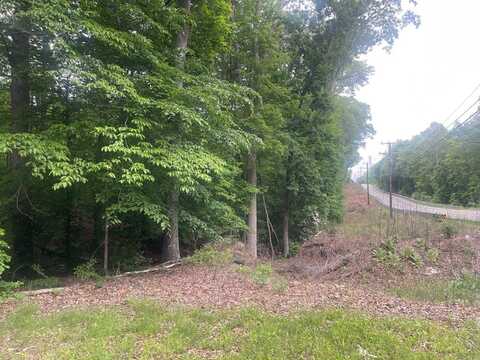 0 Kings Hwy, Montross, VA 22520