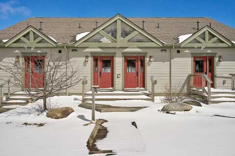 196 Stateside Road, Jay, VT 05859