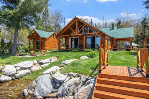 308 Lake Road, Lunenburg, VT 05906