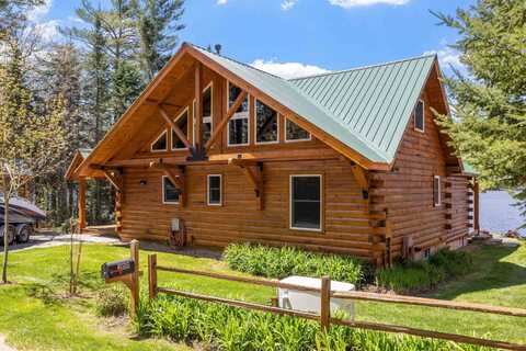 308 Lake Road, Lunenburg, VT 05906