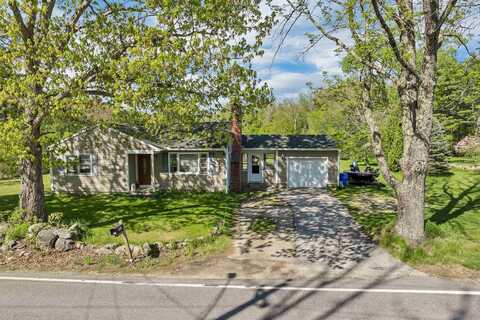367 Main Street, Hampstead, NH 03841