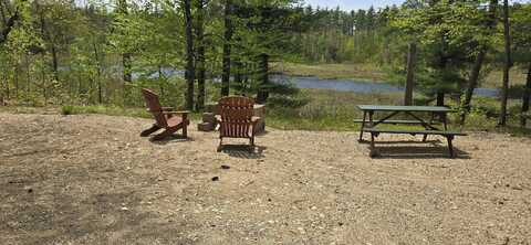 345 Heron Point Road, Alton, NH 03809