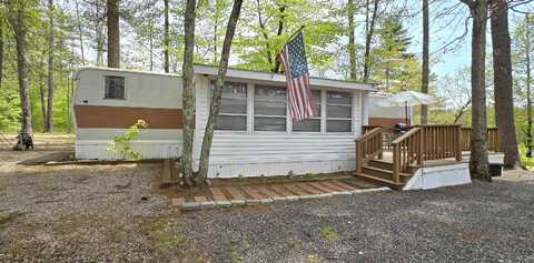 345 Heron Point Road, Alton, NH 03809
