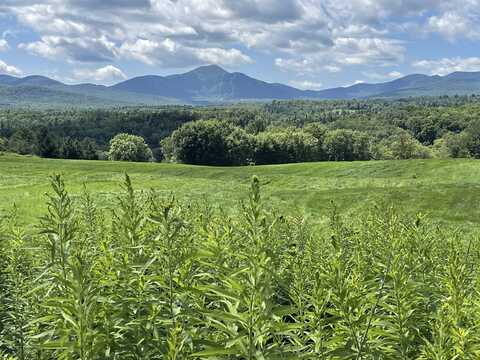 2715 River Road, Troy, VT 05859
