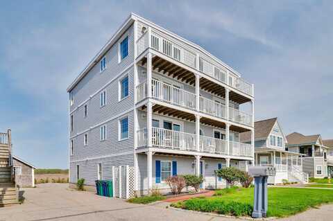 605 Ocean Boulevard, Hampton, NH 03842
