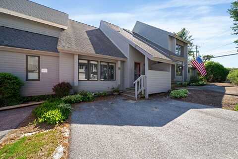 5 Tsienneto Road, Derry, NH 03038