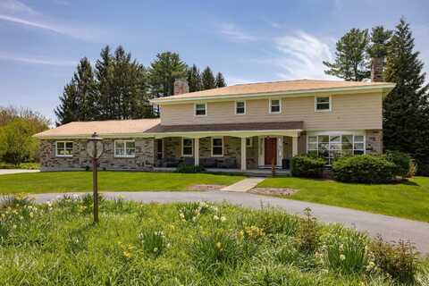 8 Young Lane, Rye, NH 03870