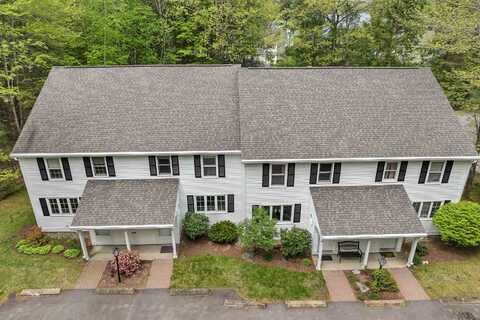40-21 Harbor Way, Wolfeboro, NH 03894