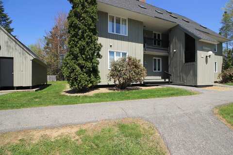 18 Davos Way, Waterville Valley, NH 03215