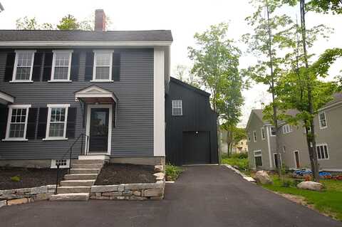 20 Souhegan Street, Milford, NH 03055