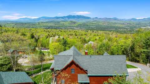 70 Peak Vista Lane, Madison, NH 03849