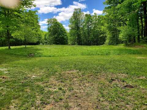 712 Stimpson Hill Road, Whitingham, VT 05361