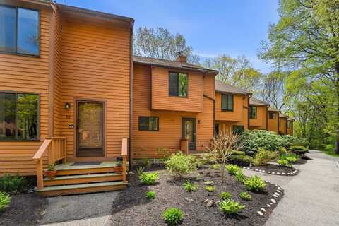 36 Dunvegan Woods Drive, Hampton, NH 03842