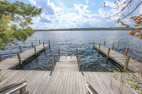 11 Sullivan Way, Laconia, NH 03246