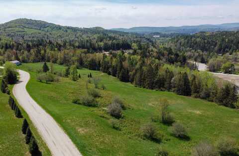 00 Mohawk Drive, Lyndon, VT 05851