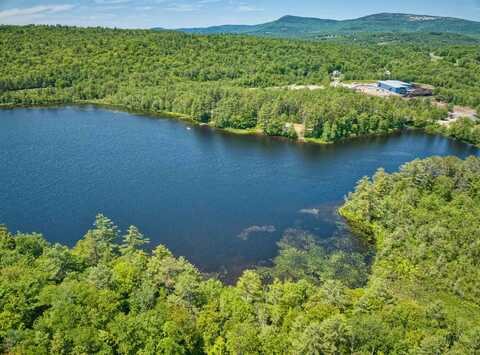 236-43 Stocker Pond Road, Grantham, NH 03753