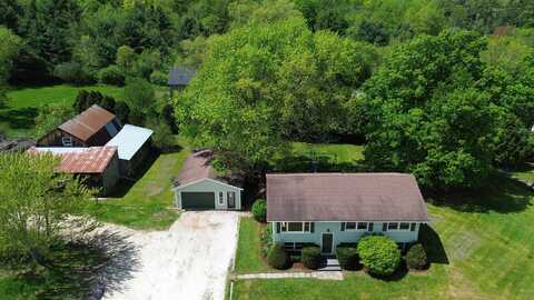 44 Turquoise Road, Shelburne, VT 05482