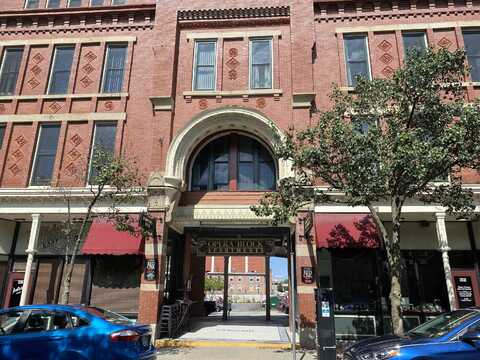 30 Hanover Street, Manchester, NH 03101