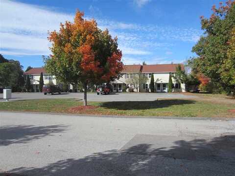 1025 S Mammoth Road, Manchester, NH 03109