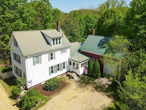 11 Truland Street, Laconia, NH 03246