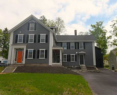 18 Souhegan Street, Milford, NH 03055