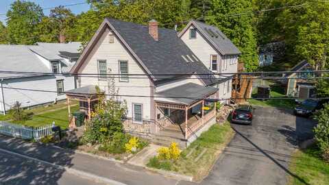 123 Mechanic Street, Laconia, NH 03246
