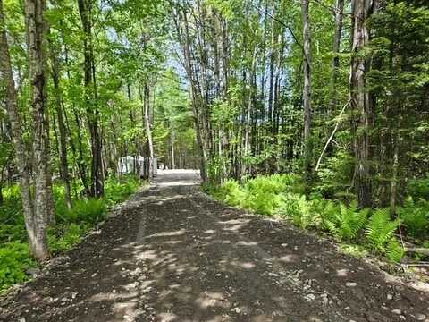 245 Haynes Drive, Stewartstown, NH 03576