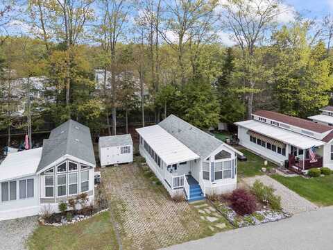 430 Post Road, Wells, ME 04090