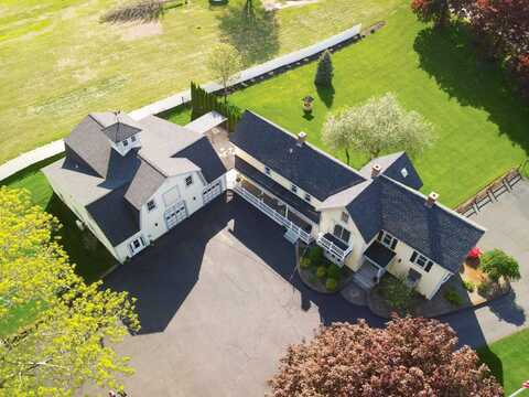 182 Main Street, Plaistow, NH 03865