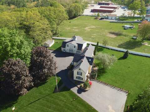 182 Main Street, Plaistow, NH 03865