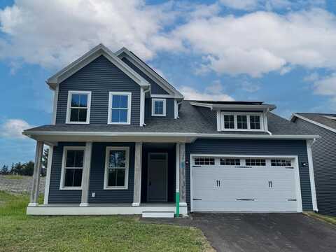 77 Daniel Drive, South Burlington, VT 05403