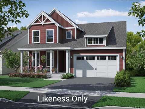 77 Daniel Drive, South Burlington, VT 05403