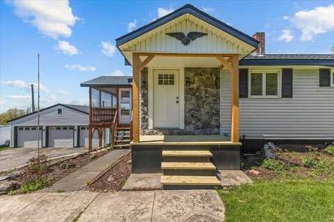 4196 St George Road, Williston, VT 05495