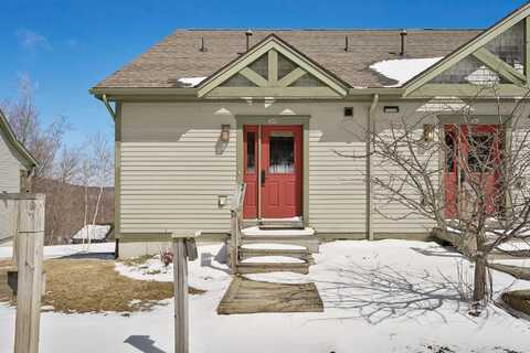 196 Stateside Road, Jay, VT 05859