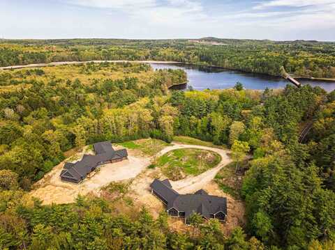 396/400 Gulf Road, Dover, NH 03820