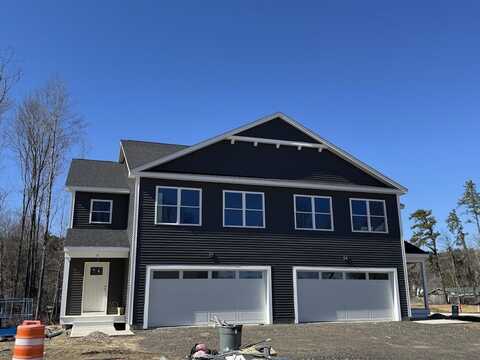 11 Tessa Court, Essex, VT 05452
