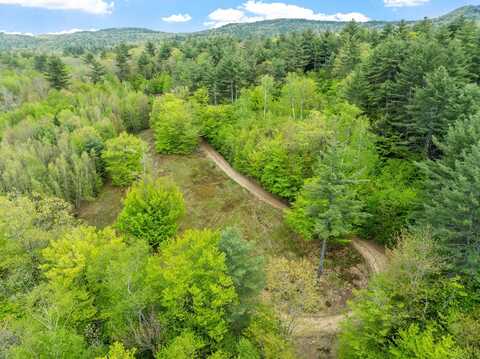 00 Currier Road, Hill, NH 03243