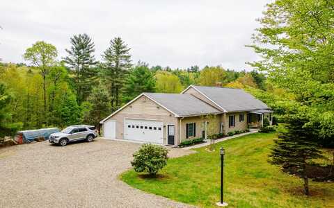 57 Whipple Hill Road, Walpole, NH 03608