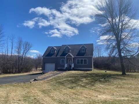298 US Route 2, Grand Isle, VT 05458
