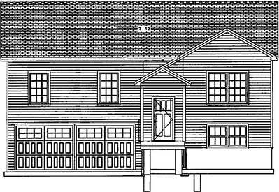 0 Erin Lane, Jaffrey, NH 03452