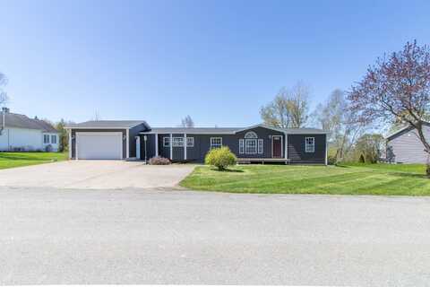 298 Memphremagog Views, Newport, VT 05855