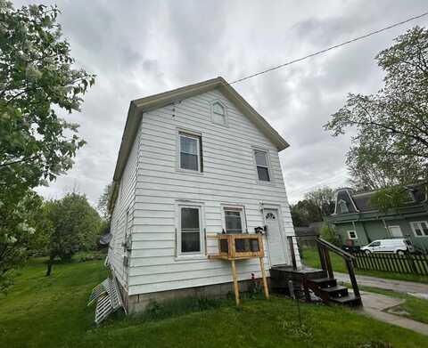 115 Library Avenue, Rutland, VT 05701