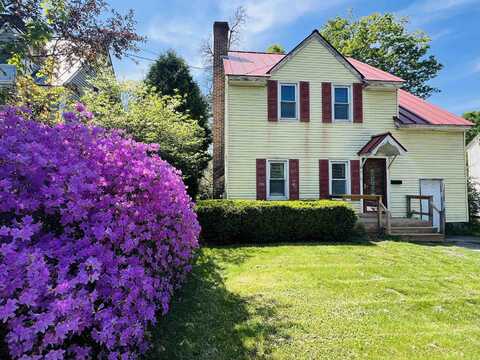 316 Putney Road, Brattleboro, VT 05301