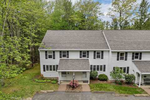 40-21 Harbor Way, Wolfeboro, NH 03894