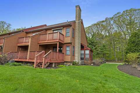 240 Franklin Street, Laconia, NH 03246