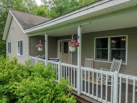 273 Berkshire Road, Lisbon, NH 03585