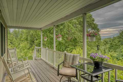 273 Berkshire Road, Lisbon, NH 03585