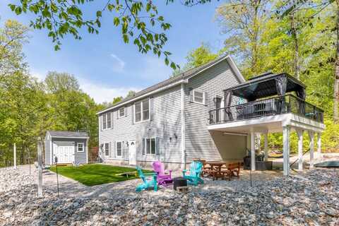 49 Hayes Road, Laconia, NH 03246